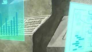 第242集 冥府之門篇 要殺要放