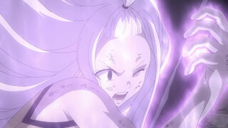 第247集 冥府之門篇 歡悅