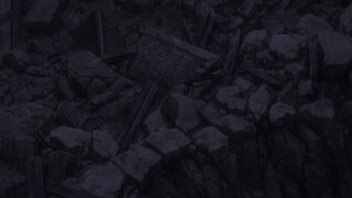 第256集 冥府之門篇 最後的單挑