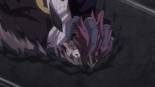 第262集 冥府之門篇 勿忘死亡