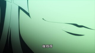 第10集 兩人三腳賭了性命爬上山 伊瓜蘇山區砲擊戰Ⅰ