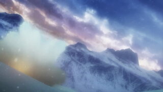 第16集 廢鐵墳場是稀有金屬寶庫 阿拉斯加戰場遺跡迎擊戰II