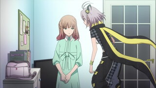 第1集