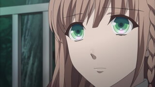 第2集