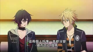 第3集