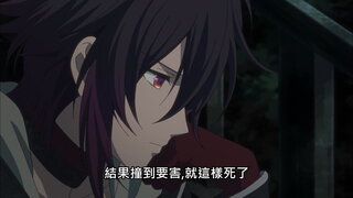 第4集