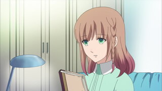 第8集