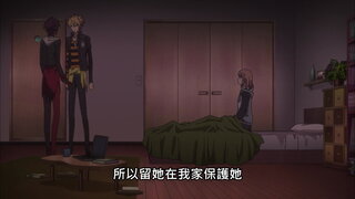 第9集