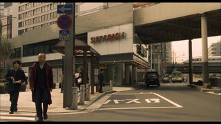 第1集