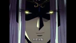第9集 最終章 為了明日的重逢