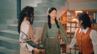 第10集 出軌現行犯
