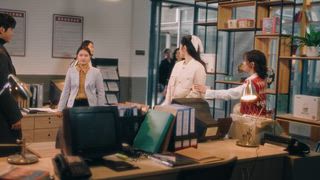 第13集 我們的未來 是什麼樣？