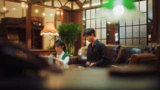 第22集 別求婚了 直接結婚吧！