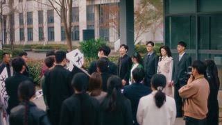 第7集 輿論風暴