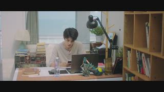 第11集 給你靈感