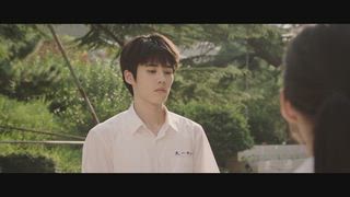第14集 短信是按條計費的
