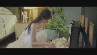 第16集 兩天一夜雙人遊