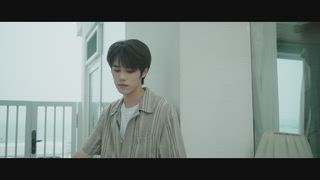 第17集 十五公分對吧