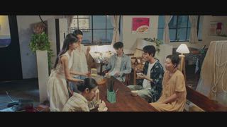 第19集 我們不要再逃跑了