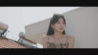 第2集 拜託你了，毛毛雨先生