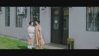 第23集 逃跑的路上也很痛苦