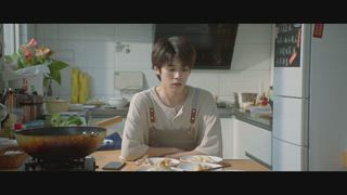 第3集 明天見