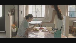 第4集 讓她後悔