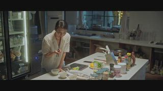 第8集 以後勇敢點