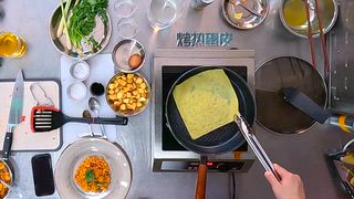 第3集
