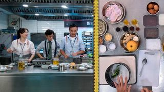 第8集