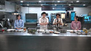 第9集