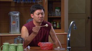 第11集