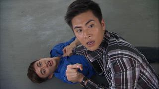 第14集