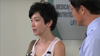 第16集