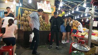 第18集