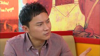 第21集