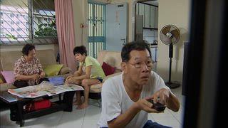 第30集