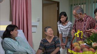 第34集