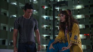 第9集