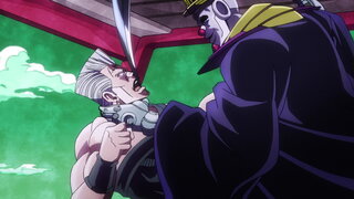 第19集 死神13 其一