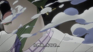 第2集 誰來評斷?
