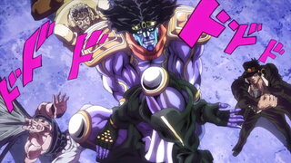 第20集 死神13 其二