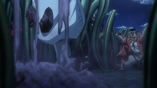 第22集 審判 其二