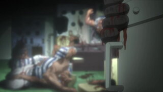 第7集 力量