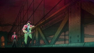 第11集 遊戲高手