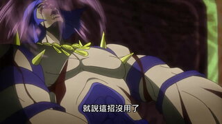 第20集 西撒孤獨的年少時光