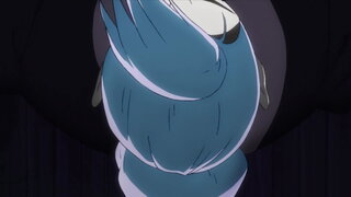 第9集 最後的波紋