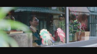 第1集