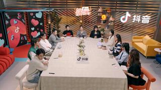 第10集
