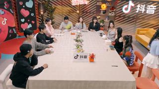 第12集